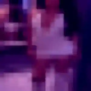 Sexy Penelope, 42 ans à Crédin - voir sa photo