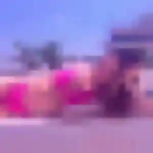 Blandine (41 ans) à Crégy-lès-Meaux cherche une rencontre aujourd'hui