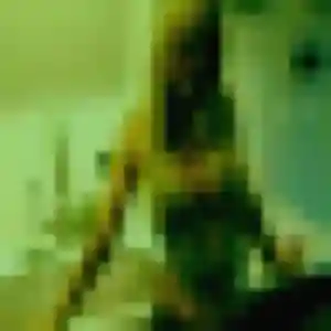 Rejoins Suzanne, 33 ans à Crégy-lès-Meaux en privé
