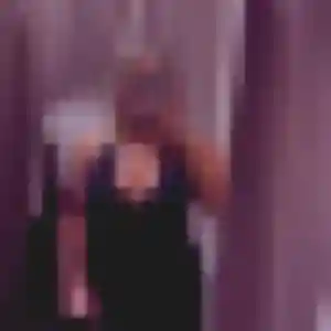 Vanessa, 28 ans, disponible à Crégy-lès-Meaux pour une rencontre coquine