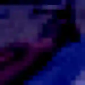 Photo de Yasmina à Crégy-lès-Meaux (29 ans) - plan cul anonyme