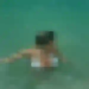 Photo sexy de Fanny, 31 ans à Créhange - plan discret