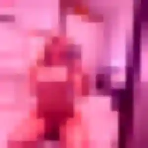 Photo sexy de Leonore, 44 ans à Créhange - rencontre coquine