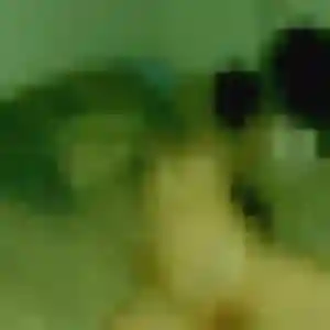 Profil de Meriem à Créhange (39 ans) - plan cul gratuit