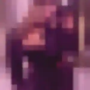 Photo exclusive de Eliane, 44 ans à Créhen - rencontre sans lendemain