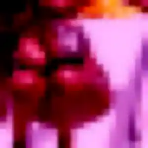 Sexy Hajar, 27 ans à Creil - voir sa photo