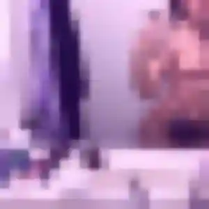 Laura, 36 ans, cherche un plan cul à Creil