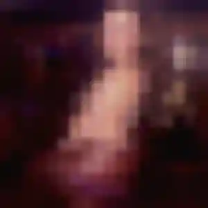 Contacte Wilhelmine, 39 ans à Creil gratuitement