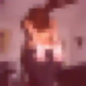 Aurelie, 41 ans, en ligne à Creissels pour une rencontre coquine
