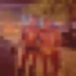 Leonore, 45 ans, connectée à Creissels pour une rencontre coquine