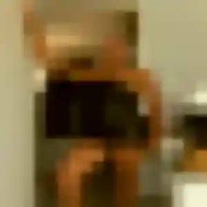 Photo exclusive de Bertille, 38 ans à Crémarest - rencontre coquine
