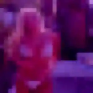 Clarisse, 32 ans, dispo pour plan cul à Crémarest