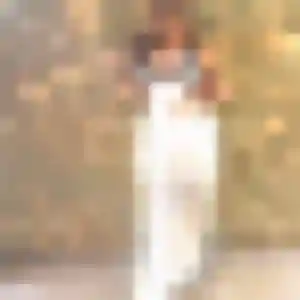 Photo perso de Diane, 38 ans à Crémarest - plan discret