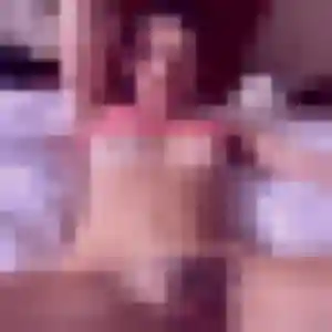 Honorine de Crémarest, 43 ans - plan cul sans prise de tête