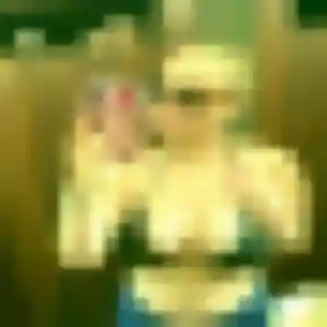 Photo perso de Melodie, 34 ans à Crémarest - rencontre sans lendemain