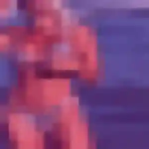 Sexy Vicky, 39 ans à Crémarest - la contacter