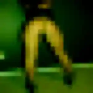 Anne, 26 ans, disponible à Cremeaux pour une rencontre coquine