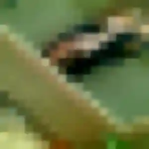 Profil de Aurelie à Cremeaux (23 ans) - plan cul discret