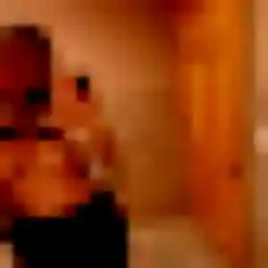 Violette, 42 ans, en ligne à Cremeaux pour une rencontre coquine