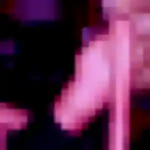 Photo de Lena à Crémieu (32 ans) - plan cul sans inscription