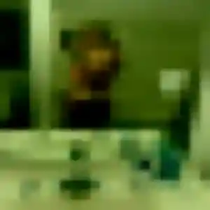 Jolie Helena, 28 ans à Créon - la contacter