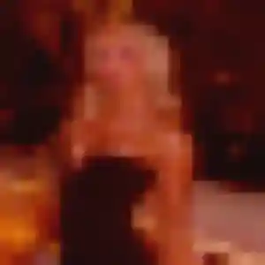plan cul à Crépy : photo de Adelaide, 32 ans - accès libre
