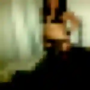 Photo de Lisa à Crépy (26 ans) - plan cul gratuit
