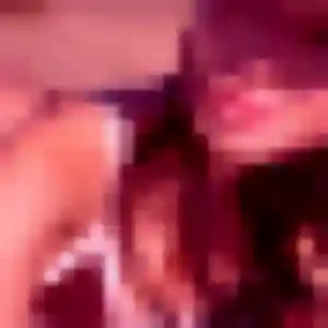 Photo perso de Magalie, 24 ans à Crépy - rencontre coquine