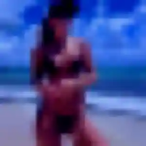 Muriel, 42 ans, connectée à Crépy pour un plan cul