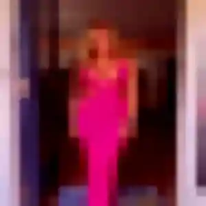 Priscilla, 44 ans, cherche un plan cul à Crépy