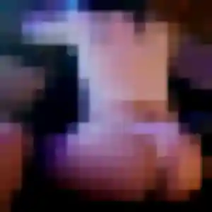 Profil de Raphaelle à Crépy (38 ans) - plan cul gratuit