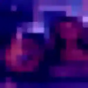 Photo privée de Sylvie, 42 ans à Crépy - plan discret