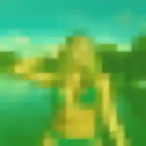 Photo de Olivia à Crespières (42 ans) - plan cul sans inscription