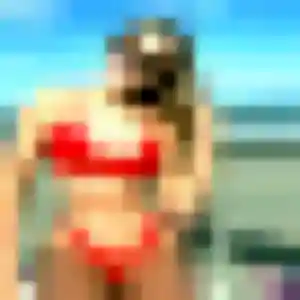 Sixtine (38 ans) à Crespin cherche un plan cul maintenant