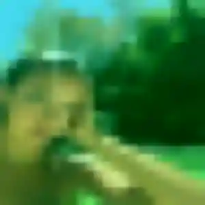 Photo de Tessa à Crespin (36 ans) - plan cul gratuit
