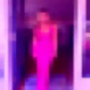 Alienor, 32 ans, dispo pour plan cul à Cressanges