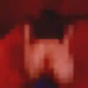 Idalina, femme de 24 ans cherche plan cul à Cressanges