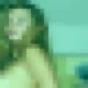 plan cul à Cressanges : photo de Manon, 42 ans - inscription gratuite
