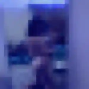 Charmante Yolande, 45 ans à Cressanges - découvrir son profil