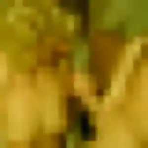 Adeline (27 ans) à Cressensac-Sarrazac cherche une rencontre ce soir