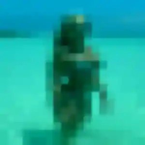 Photo exclusive de Graziella, 25 ans à Cressensac-Sarrazac - plan discret