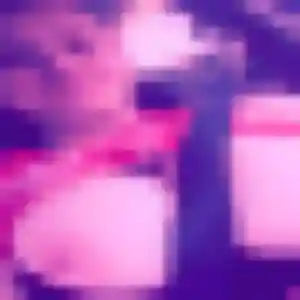 Photo privée de Marine, 37 ans à Cressensac-Sarrazac - rencontre sans lendemain