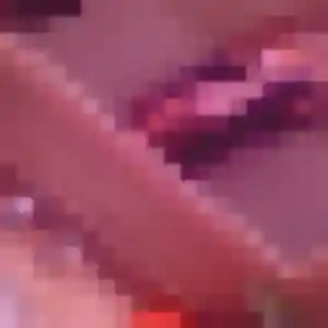 Aisha, 32 ans, en ligne à Crest pour une rencontre coquine