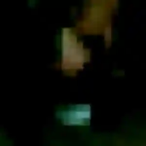 Photo perso de Viviane, 28 ans à Crest - rencontre coquine