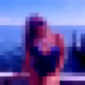 Vicky, 28 ans, cherche un plan cul à Créteil