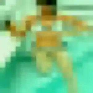 Photo de Verane à Crêts en Belledonne (36 ans) - plan cul gratuit