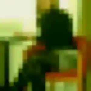 Alicia, 45 ans, dispo pour plan cul à Creully sur Seulles