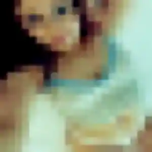 Photo de Myriam à Creully sur Seulles (42 ans) - plan cul gratuit