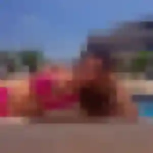Odile, femme de 22 ans propose plan cul à Creully sur Seulles