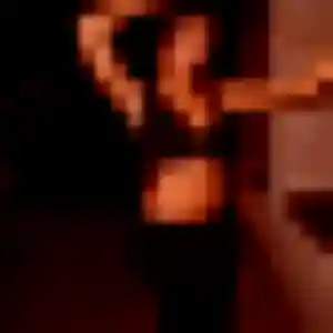 Photo de Clarisse à Creutzwald (45 ans) - plan cul discret